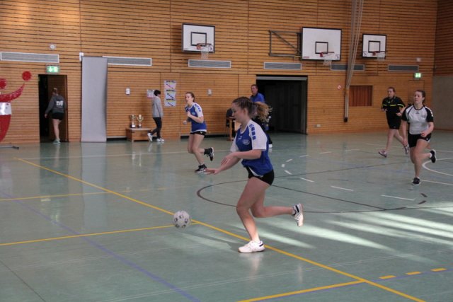 2017_11_05 Bayernauswahl U23_J19